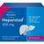 STADA Consumer Health HEPARSTAD ARTISCHOCKEN, 50 Hartkps. STADA Consumer Health HEPARSTAD ARTISCHOCKEN, 50 Hartkps.