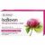 Apomedica Pharmazeutische Produkte ISOFLAVON 90 MG DR. BOEHM DRAG., 60 St. Apomedica Pharmazeutische Produkte ISOFLAVON 90 MG DR. BOEHM DRAG., 60 St.