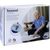 Paul Hartmann Tensoval comfort Paul Hartmann Tensoval comfort