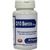 Berco Q 10 30 MG KAPSELN, 60 St. Berco Q 10 30 MG KAPSELN, 60 St.