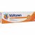 Haleon Germany VOLTAREN SCHMERZGEL, 120 g Haleon Germany VOLTAREN SCHMERZGEL, 120 g