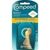Compeed Ballenschutzpflaster 5 Stk. Compeed Ballenschutzpflaster 5 Stk.
