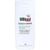 Sebapharma SEBAMED DUSCH CREME, 200 ml Sebapharma SEBAMED DUSCH CREME, 200 ml