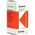 Kattwiga ALLERGOKATT, 50 Tbl. (N1) Kattwiga ALLERGOKATT, 50 Tbl. (N1)