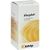 Kattwiga ALLERGOKATT, 100 Tbl. (N1) Kattwiga ALLERGOKATT, 100 Tbl. (N1)