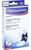 Hansaplast Sport Fussgelenk-Bandage verstellbar Hansaplast Sport Fussgelenk-Bandage verstellbar