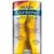 Weber & Weber MULTAN FIGURFORMER +CLA +LC, 480 g Weber & Weber MULTAN FIGURFORMER +CLA +LC, 480 g