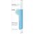 Hermes Arzneimittel OPTOLIND SALBE, 30 ml Hermes Arzneimittel OPTOLIND SALBE, 30 ml