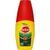 SC Johnson Autan Protection Plus Zeckenschutz 100 ml SC Johnson Autan Protection Plus Zeckenschutz 100 ml