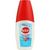 SC Johnson Autan Family Care Pumpspray 100 ml SC Johnson Autan Family Care Pumpspray 100 ml