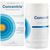 Kranich Pharma Concentrix Kapseln 60 Stk. Kranich Pharma Concentrix Kapseln 60 Stk.