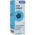 Ursapharm HYLO-COMOD, 10 ml Ursapharm HYLO-COMOD, 10 ml