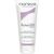 ALPHA KM KOERPER MILCH 200 ML MILCH ALPHA KM KOERPER MILCH 200 ML MILCH