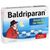 PharmaSGP BALDRIPARAN STARK F D NACH, 30 Drg. PharmaSGP BALDRIPARAN STARK F D NACH, 30 Drg.
