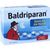 PharmaSGP BALDRIPARAN STARK F D NACH, 60 Drg. PharmaSGP BALDRIPARAN STARK F D NACH, 60 Drg.