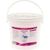 Canina Pharma EQUOLYT SEEALGENMEHL, 4 kg Canina Pharma EQUOLYT SEEALGENMEHL, 4 kg