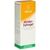 Weleda Kinder Zahngel 50 ml Weleda Kinder Zahngel 50 ml