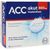 Hexal AG ACC akut 600 Brausetabletten 40 St. Hexal AG ACC akut 600 Brausetabletten 40 St.