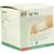 Lohmann & Rauscher TG FIX NETZVERB. WEISS 4M D 24243, 1 St. Lohmann & Rauscher TG FIX NETZVERB. WEISS 4M D 24243, 1 St.