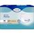 Tena Pants Normal M 1 x 18 Stk. Tena Pants Normal M 1 x 18 Stk.