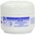 Büttner-Frank BRUSTWARZENSALBE (LANOLIN), 1 Pckg. Büttner-Frank BRUSTWARZENSALBE (LANOLIN), 1 Pckg.