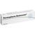 DERMAPHARM BASISCREME, 50 g (N1) DERMAPHARM BASISCREME, 50 g (N1)