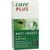 Care Plus Deet Lotion 50% 50 ml Care Plus Deet Lotion 50% 50 ml
