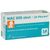 1A Pharma NAC 600 AKUT, 10 Brausetbl. (N1) 600 mg 1A Pharma NAC 600 AKUT, 10 Brausetbl. (N1) 600 mg