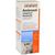 Ratiopharm AMBROXOL-ratiopharm Hustensaft, 100 ml (N1) Saft Ratiopharm AMBROXOL-ratiopharm Hustensaft, 100 ml (N1) Saft