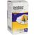 Cooper Consumer Health KAMILLOSAN KONZENTRAT, 100 ml (N1) Cooper Consumer Health KAMILLOSAN KONZENTRAT, 100 ml (N1)