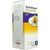 Cooper Consumer Health KAMILLOSAN KONZENTRAT, 1000 ml Cooper Consumer Health KAMILLOSAN KONZENTRAT, 1000 ml