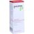 EXCIPIAL PROTECT CREME, 50 ml EXCIPIAL PROTECT CREME, 50 ml