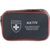 Holthaus Medical Verbandtasche Aktiv (61167) Holthaus Medical Verbandtasche Aktiv (61167)