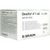 B.Braun OMNIFIX F SOLO SPRITZEN, 100 x 1 ml B.Braun OMNIFIX F SOLO SPRITZEN, 100 x 1 ml