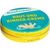 Kaufmann's Haut- und Kindercreme 30 ml Kaufmann's Haut- und Kindercreme 30 ml
