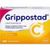 STADA Consumer Health GRIPPOSTAD C HARTKPASELN, 24 Hartkps. STADA Consumer Health GRIPPOSTAD C HARTKPASELN, 24 Hartkps.