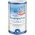 Dr. Jacob's Basenpulver 300 g Dr. Jacob's Basenpulver 300 g
