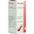 Steierl-Pharma DILUPLEX, 50 ml (N1) Steierl-Pharma DILUPLEX, 50 ml (N1)