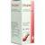 Steierl-Pharma DILUPLEX, 100 ml (N2) Steierl-Pharma DILUPLEX, 100 ml (N2)
