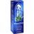 Klosterfrau Melissengeist 47 ml Klosterfrau Melissengeist 47 ml