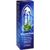 Klosterfrau Melissengeist 95 ml Klosterfrau Melissengeist 95 ml