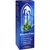 Klosterfrau Melissengeist 235 ml Klosterfrau Melissengeist 235 ml