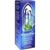 Klosterfrau Melissengeist 475 ml Klosterfrau Melissengeist 475 ml