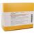 Pascoe PASCORBIN 750 MG ASCORBINS./5ML AMP., 100 x 5 ml Pascoe PASCORBIN 750 MG ASCORBINS./5ML AMP., 100 x 5 ml