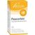 Pascoe PASCORBIN 7,5 G ASCORBINSAEURE/50ML INJ. Pascoe PASCORBIN 7,5 G ASCORBINSAEURE/50ML INJ.