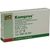 Lohmann & Rauscher KOMPREX SCHAUMGUMMI KOMPR. GR. 0 NIERENF. Lohmann & Rauscher KOMPREX SCHAUMGUMMI KOMPR. GR. 0 NIERENF.