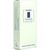 ECOS SULFODERM S TEINT STICK PASTELL, 1 St. ECOS SULFODERM S TEINT STICK PASTELL, 1 St.
