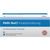 Pari NACL INHALATIONSLOESUNG AMP., 60 x 2,5 ml Pari NACL INHALATIONSLOESUNG AMP., 60 x 2,5 ml