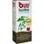 Dr. Kade BUER LECITHIN PLUS VITAMINE, 750 ml Dr. Kade BUER LECITHIN PLUS VITAMINE, 750 ml