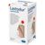 LASTODUR WEICH 7MX10CM 931655/4, 1 St. LASTODUR WEICH 7MX10CM 931655/4, 1 St.